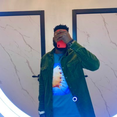 Dance artiste..... winner of BBA nigeria 2017(dance),popping category 2nd at BOTY nigeria,popping category..2nd at Top 8 street dance battle nigeria🇳🇬.
