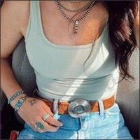 Blewtoez (@blewtoezhwp) 's Twitter Profile