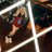 NuRGmze38's profile image