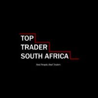 Media & production company that specializes in trading content creation
