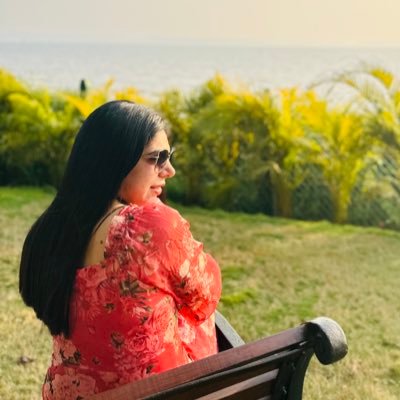 Anshu_Chothwani's profile picture. 