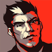 HaZZ (@ddhazz) Twitter profile photo HaZZ (@ddhazz) Twitter profile photo