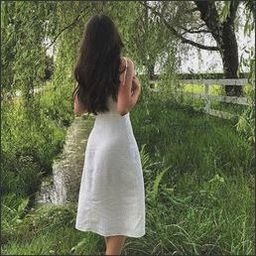 ShasursKkx's profile picture. 