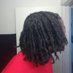 makk wayne369 (@dwayne80435876) Twitter profile photo makk wayne369 (@dwayne80435876) Twitter profile photo
