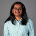 Tanisha Bhat (@tanisha_bhat_) Twitter profile photo Tanisha Bhat (@tanisha_bhat_) Twitter profile photo