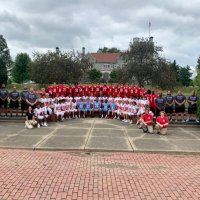 AVIATOR FOOTBALL (@aviatorfootbal1) 's Twitter Profile Photo AVIATOR FOOTBALL (@aviatorfootbal1) 's Twitter Profile Photo