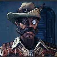 Sir Hammerclok (krzycho) (@sir_hammerclock) 's Twitter Profile
