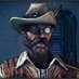 Sir Hammerclok (krzycho) (@sir_hammerclock) Twitter profile photo Sir Hammerclok (krzycho) (@sir_hammerclock) Twitter profile photo