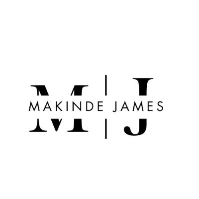 JamesMakinde13's profile picture. I'm James a Digital marketer and an e-commerce expert