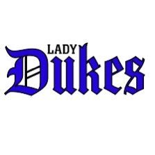 We are a 16u softball team. We all have a goal of getting better every day. Facebook and GameChanger- Lady Dukes 16u Midwest Roster