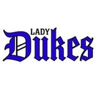 Lady Dukes 15U SE MI (@ladydukes15u) 's Twitter Profile