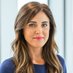 Halle Tecco MBA, MPH (@halletecco) Twitter profile photo Halle Tecco MBA, MPH (@halletecco) Twitter profile photo