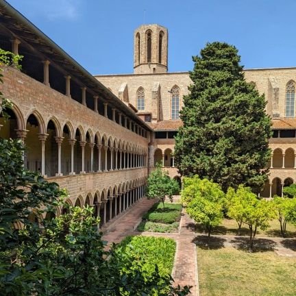 varbrtp's profile picture. No hi ha poble sense cultura ni cultura sense llengua.