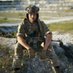 Andriy Aleksander (@andriyalek5) Twitter profile photo Andriy Aleksander (@andriyalek5) Twitter profile photo