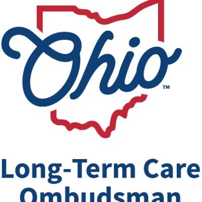 State Long-Term Care Ombudsman for Ohio, advocating for quality long-term care.