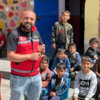 RIDVAN BADE (@ridvan_bade) 's Twitter Profile Photo RIDVAN BADE (@ridvan_bade) 's Twitter Profile Photo