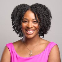 Jalyn Johnson (@jalynregina) 's Twitter Profile