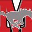 Coach Haskett (@memorialsoccer1) Twitter profile photo Coach Haskett (@memorialsoccer1) Twitter profile photo