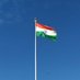 Arun Sahu (@jiluarun) Twitter profile photo