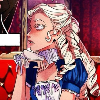 ANGEL ×͜×さんのプロフィール画像