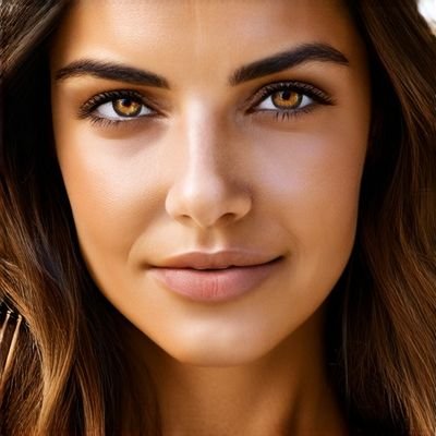 cdgpn88537951's profile picture. 