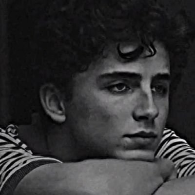 Mr_Tavana01's profile picture. 