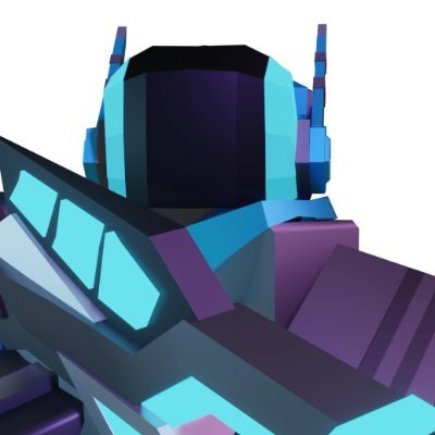 Gumdr0p_1's profile picture. Hi I do art 
ok so like I MIGHT post