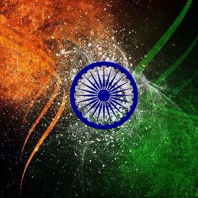 UJJAWAL23453161's profile picture. Make in India 🙏