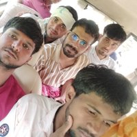 manvendra (@manvend18344564) 's Twitter Profile