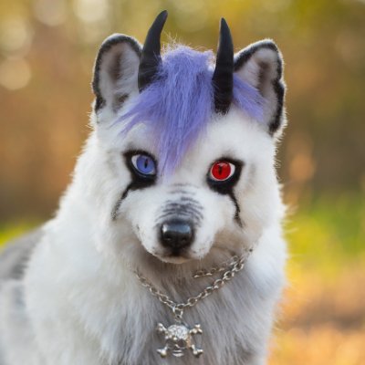 ItamiLys's profile picture. 29 | Male | Marine engineer |Taken|
Half a year I'am at sea and half a year I'm completely free.