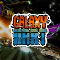 Galaxy Kart π OUT NOW on Meta Quest! (@galaxykartvr) 's Twitter Profile