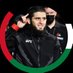Barış (@denemeler55_55) Twitter profile photo Barış (@denemeler55_55) Twitter profile photo