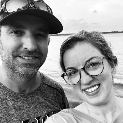 senorascott's profile picture. Jesus lover. Aggie. Wife. Mom. America First. 🇺🇸