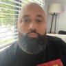ralphO913's profile picture. Your favorite Dominican Virgo …fluent in song lyrics and movie lines.…certified foodie….🤙🏽🇩🇴