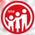 IVSS PUNTA DE MATA (@ivss_oaptm) Twitter profile photo IVSS PUNTA DE MATA (@ivss_oaptm) Twitter profile photo