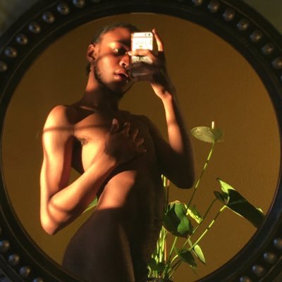 fatsotshego555's profile picture. -alot of boys