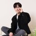 Mel โ ๐ณ๐ฏใfan accountใ (@minbebe_514) Twitter profile photo Mel โ ๐ณ๐ฏใfan accountใ (@minbebe_514) Twitter profile photo