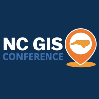 NC GIS Conference (@ncgisconference) 's Twitter Profile