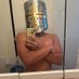 Knight-Night (@unlikelycrusade) Twitter profile photo Knight-Night (@unlikelycrusade) Twitter profile photo