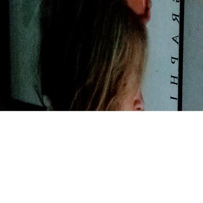 Deirdre Younge Profile