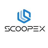 SCOOPEX GmbH - Your Cloud Enabler (@scoopex_gmbh) 's Twitter Profile
