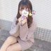 杏奈 (@moore1947304) Twitter profile photo 杏奈 (@moore1947304) Twitter profile photo