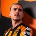 Liam Millar (@liammillar11) Twitter profile photo Liam Millar (@liammillar11) Twitter profile photo