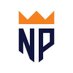 NXTPRO Hoops (@nxtprohoops) Twitter profile photo NXTPRO Hoops (@nxtprohoops) Twitter profile photo