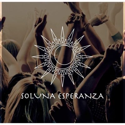 maimi32921's profile picture. 