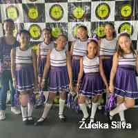 slva_zuleia's profile picture. hago ropa
arxe____