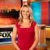 Savannah Wood (@savannahwoodtv) Twitter profile photo Savannah Wood (@savannahwoodtv) Twitter profile photo