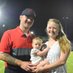 Coach Gavin Tierce (@coachtierce) Twitter profile photo Coach Gavin Tierce (@coachtierce) Twitter profile photo