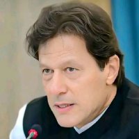 ذوالفقار علی خان (@zulfiqarali6020) 's Twitter Profile