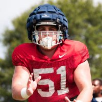Trey Nightingale (@nightingaletrey) 's Twitter Profile